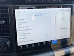 2024 F-150 Thumbnail 36