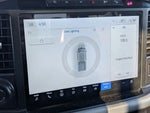 2024 F-150 Thumbnail 37