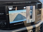 2024 F-150 Thumbnail 38