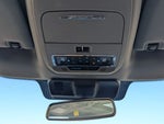 2024 F-150 Thumbnail 39