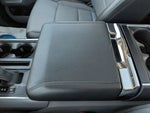2024 F-150 Thumbnail 40
