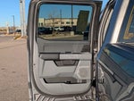 2024 F-150 Thumbnail 44