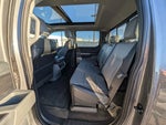 2024 F-150 Thumbnail 45