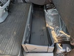 2024 F-150 Thumbnail 46