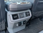 2024 F-150 Thumbnail 47