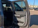 2024 F-150 Thumbnail 48
