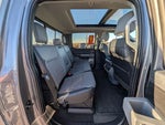2024 F-150 Thumbnail 49