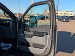 2024 F-150 Thumbnail 50