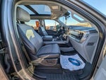2024 F-150 Thumbnail 51
