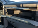 2024 F-150 Thumbnail 52