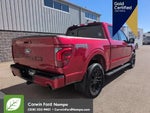 2024 F-150 Thumbnail 5