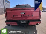 2024 F-150 Thumbnail 6