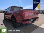 2024 F-150 Thumbnail 7