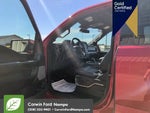 2024 F-150 Thumbnail 11