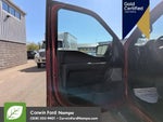2024 F-150 Thumbnail 12