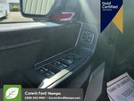 2024 F-150 Thumbnail 13