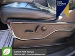 2024 F-150 Thumbnail 14