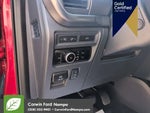 2024 F-150 Thumbnail 15