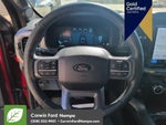 2024 F-150 Thumbnail 16