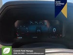 2024 F-150 Thumbnail 17