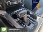 2024 F-150 Thumbnail 20