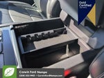 2024 F-150 Thumbnail 22