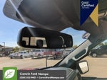 2024 F-150 Thumbnail 23