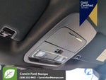 2024 F-150 Thumbnail 24