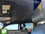 2024 F-150 Thumbnail 25