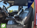 2024 F-150 Thumbnail 26