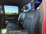 2024 F-150 Thumbnail 27