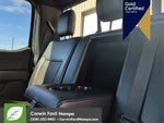 2024 F-150 Thumbnail 28