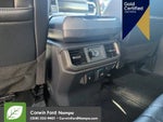 2024 F-150 Thumbnail 29