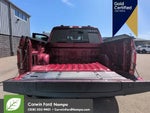 2024 F-150 Thumbnail 30