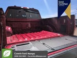 2024 F-150 Thumbnail 31