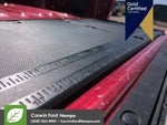 2024 F-150 Thumbnail 32