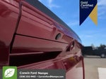 2024 F-150 Thumbnail 33