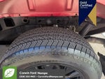 2024 F-150 Thumbnail 34