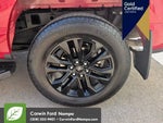 2024 F-150 Thumbnail 35