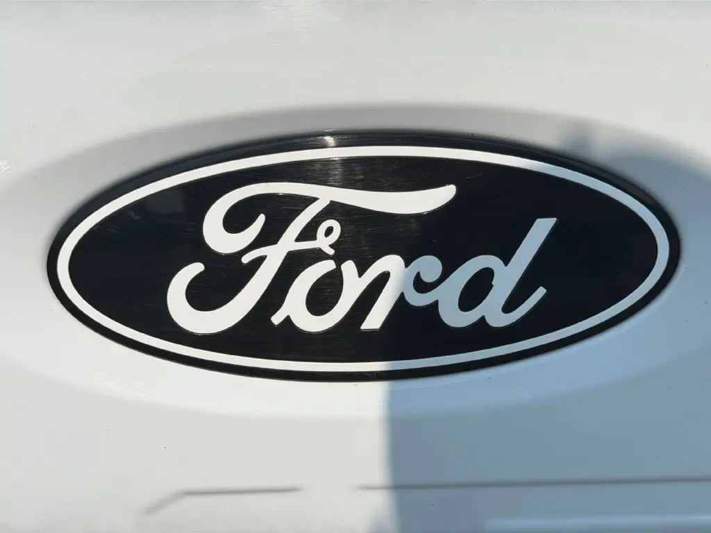 2024 Ford F-150 - $54,694