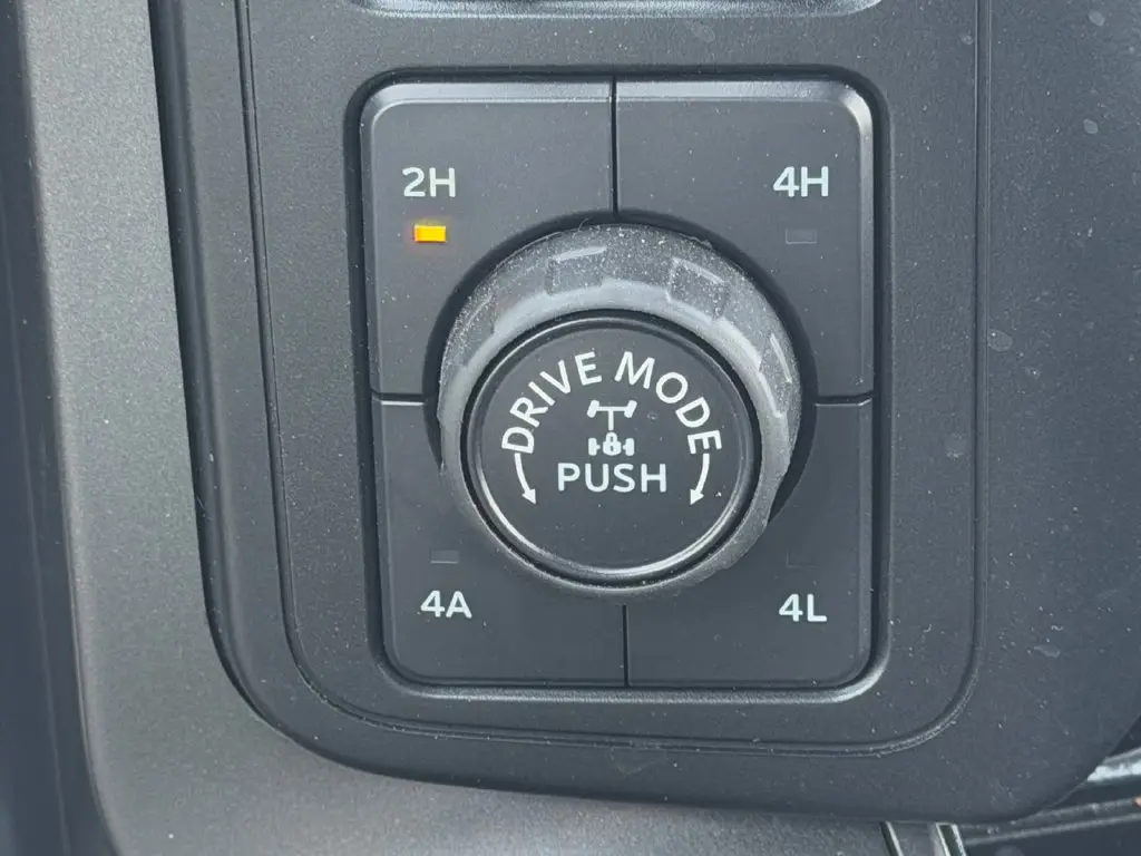 2024 Ford F-150 - $54,694