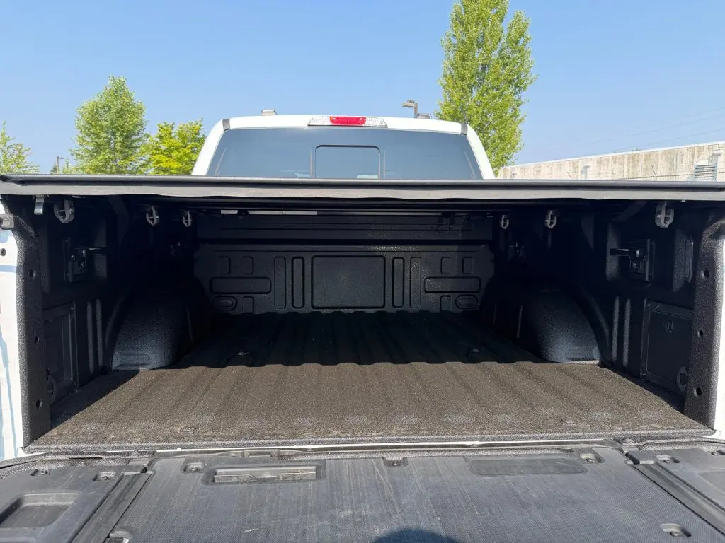 2024 Ford F-150 - $54,694