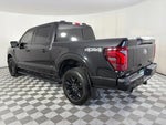 2024 F-150 Thumbnail 5