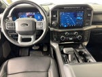 2024 F-150 Thumbnail 14