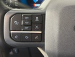2024 F-150 Thumbnail 17