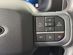 2024 F-150 Thumbnail 18