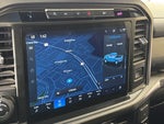 2024 F-150 Thumbnail 19