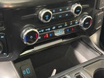 2024 F-150 Thumbnail 21