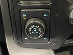 2024 F-150 Thumbnail 23
