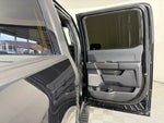 2024 F-150 Thumbnail 28